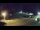 Webcam in Tylicz, 539.5 km