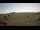Webcam in Tylicz, 212.6 mi away