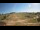 Webcam in Tylicz, 210.1 mi away