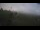 Webcam in Tylicz, 539.5 km entfernt
