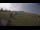 Webcam in Tylicz, 452.5 km entfernt
