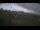 Webcam in Tylicz, 71.6 mi away