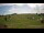 Webcam in Tylicz, 179 mi away