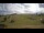 Webcam in Tylicz, 179 mi away