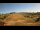 Webcam in Tylicz, 544.7 km