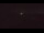 Webcam in Tylicz, 26.6 mi away