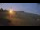 Webcam in Tylicz, 10.8 mi away