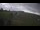 Webcam in Tylicz, 28.1 km