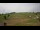 Webcam in Tylicz, 208.2 mi away