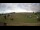 Webcam in Tylicz, 159.2 mi away