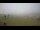 Webcam in Tylicz, 550.9 km