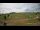 Webcam in Tylicz, 224.4 km