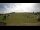 Webcam in Tylicz, 179 mi away