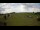 Webcam in Tylicz, 2.2 mi away