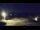 Webcam in Tylicz, 179 mi away