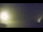 Webcam in Tylicz, 53.3 mi away