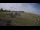 Webcam in Tylicz, 38.1 mi away