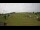 Webcam in Tylicz, 212.6 mi away