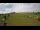 Webcam in Tylicz, 28.1 km entfernt