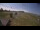 Webcam in Tylicz, 208.2 mi away
