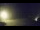Webcam in Tylicz, 210.1 mi away