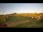 Webcam in Tylicz, 464 km entfernt