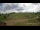Webcam in Tylicz, 557.6 km entfernt