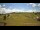Webcam in Tylicz, 151.7 mi away