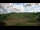 Webcam in Tylicz, 208.2 mi away