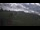 Webcam in Tylicz, 159.2 mi away
