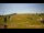 Webcam in Tylicz, 28.1 km