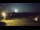 Webcam in Tylicz, 208.1 mi away