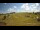 Webcam in Tylicz, 179 mi away