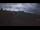 Webcam in Tylicz, 151.7 mi away