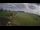 Webcam in Tylicz, 452.5 km