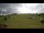 Webcam in Tylicz, 134.3 mi away