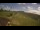 Webcam in Tylicz, 452.5 km