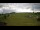 Webcam in Tylicz, 464 km entfernt