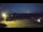 Webcam in Tylicz, 539.3 km