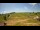 Webcam in Tylicz, 159.2 mi away