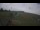Webcam in Tylicz, 134.3 mi away