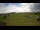 Webcam in Tylicz, 134.3 mi away