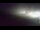 Webcam in Tylicz, 539.5 km
