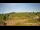 Webcam in Tylicz, 451.1 km