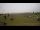 Webcam in Tylicz, 208.1 mi away