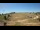 Webcam in Tylicz, 539.5 km