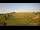Webcam in Tylicz, 71.6 mi away