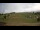 Webcam in Tylicz, 179 mi away