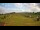Webcam in Tylicz, 557.6 km entfernt