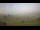 Webcam in Tylicz, 210.1 mi away